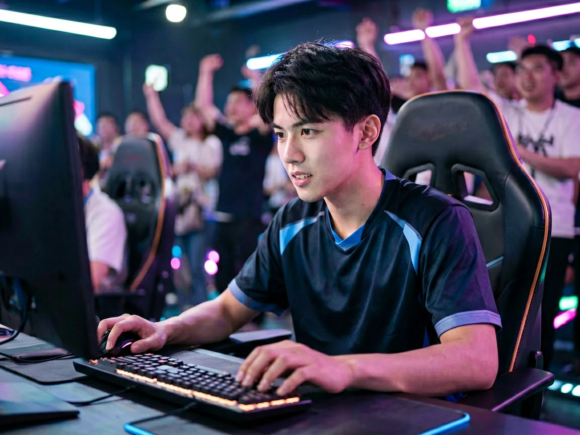 LGDGamingLOL俱乐部新赛季阵容调整及赛事动向汇