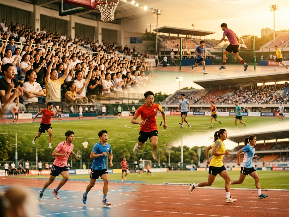 北京WB斩获KPL关键场次胜利顺利锁定季后赛席位
